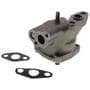 Melling Oil Pump
