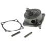 Melling Oil Pump
