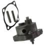 Melling Oil Pump