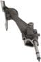 Melling Oil Pump