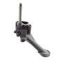 Melling Oil Pump