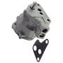 Melling Oil Pump