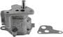 Melling Oil Pump