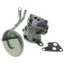 Melling Oil Pump