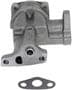 Melling Oil Pump