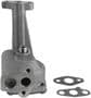 Melling Oil Pump