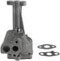 Melling Oil Pump