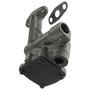 Melling Oil Pump