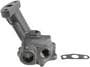 Melling Oil Pump