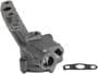 Melling Oil Pump