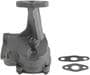 Melling Oil Pump