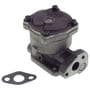 Melling Oil Pump