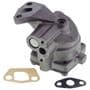 Melling Oil Pump