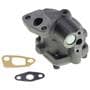 Melling Oil Pump