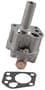 Melling Oil Pump