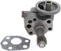 Melling Oil Pump