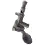 Melling Oil Pump
