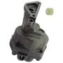 Melling Oil Pump