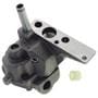Melling Oil Pump