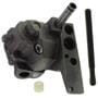 Melling Oil Pump