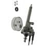 Melling Oil Pump