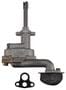 Melling Oil Pump