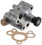 Melling Oil Pump