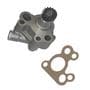 Melling Oil Pump