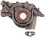 Melling Oil Pump