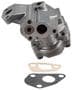 Melling Oil Pump
