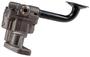 Melling Oil Pump