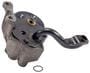 Melling Oil Pump