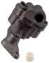 Melling Oil Pump