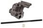 Melling Oil Pump