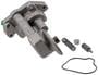 Melling Oil Pump