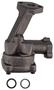 Melling Oil Pump