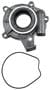 Melling Oil Pump