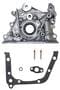 Melling Oil Pump