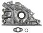 Melling Oil Pump
