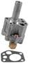 Melling Oil Pump