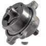 Melling Oil Pump