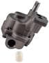 Melling Oil Pump