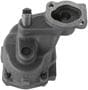Melling Oil Pump