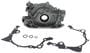 Melling Oil Pump