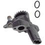 Melling Oil Pump