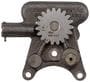 Melling Oil Pump