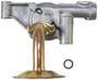 Melling Oil Pump
