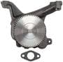 Melling Oil Pump