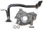 Melling Oil Pump