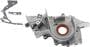 Melling Oil Pump